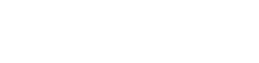 和歌山市の洗車専門店 Whitepit和歌山大浦店